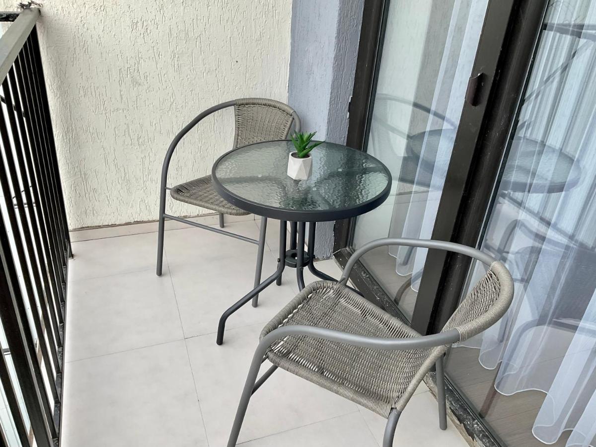 Babi Home باتومي المظهر الخارجي الصورة